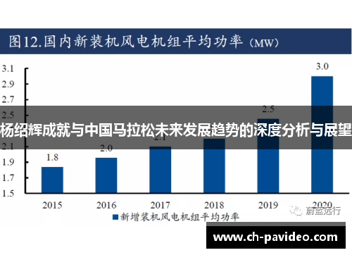 杨绍辉成就与中国马拉松未来发展趋势的深度分析与展望 杨绍辉成就与中国马拉松未来发展趋势的深度分析与展望
