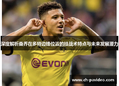 深度解析桑乔在多特边锋位置的技战术特点与未来发展潜力
