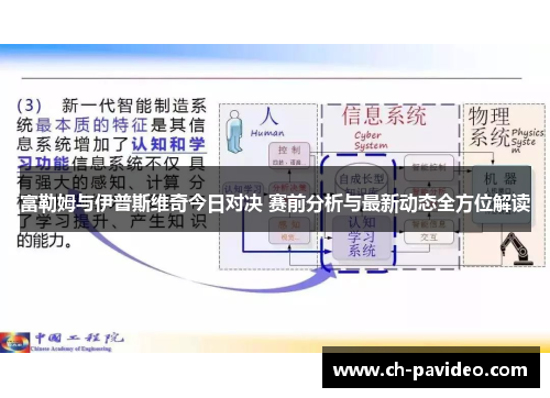 富勒姆与伊普斯维奇今日对决 赛前分析与最新动态全方位解读 富勒姆与伊普斯维奇今日对决 赛前分析与最新动态全方位解读