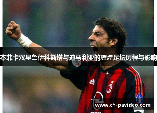 本菲卡双星鲁伊科斯塔与迪马利亚的辉煌足坛历程与影响 本菲卡双星鲁伊科斯塔与迪马利亚的辉煌足坛历程与影响